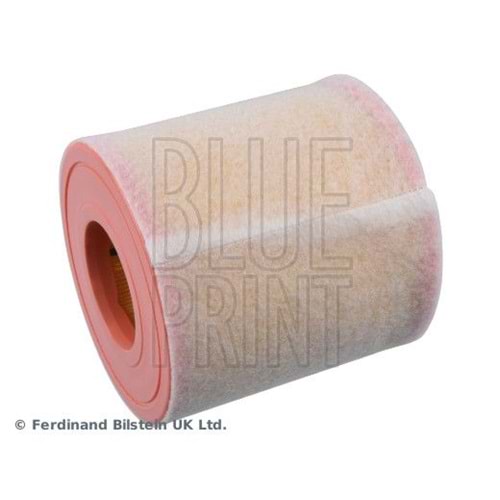 VW FİLTRE HAVA AUDI DKYA