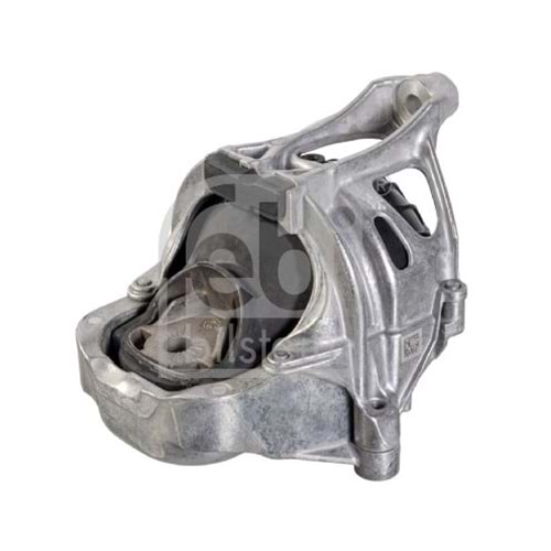 VW TAKOZ MOTOR SAĞ AUDI A4 20 TDI