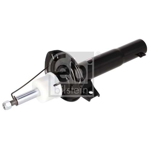 VW AMORTİSÖR ÖN GOLF5 GOLF6 AUDI A3