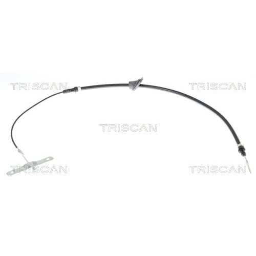 VW ELFREN TEL ÖN AMAROK