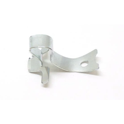 MB JANT TIRNAK W123 W115