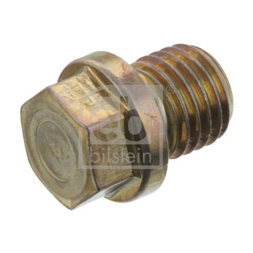 MB KARTER YAĞ TAPA M615 M601
