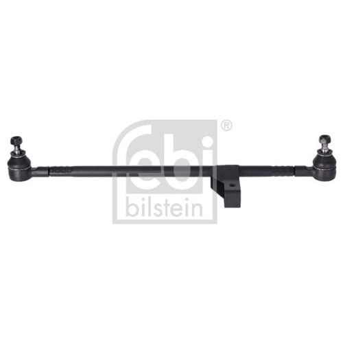 MB DÜMEN KOLU ORTA W123 RHD