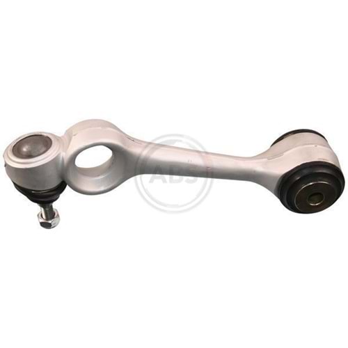 MB SALINCAK ÖN SAĞ ÜST W123