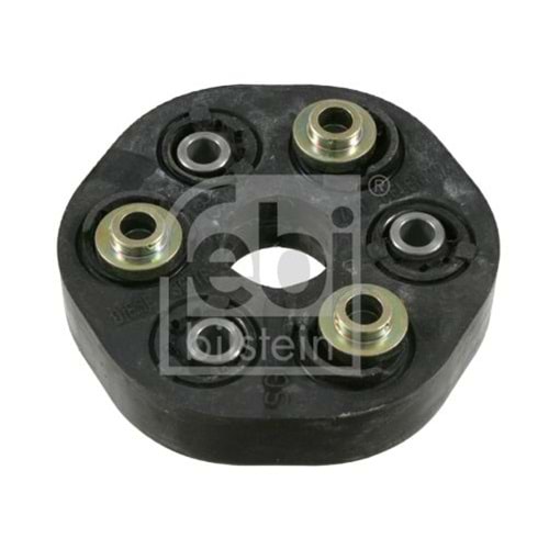 MB KAPLİN ÖN GN145 W124 W201 KÜÇÜK