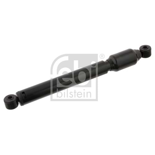 MB DÜMEN AMORTİSÖR W201 W124 W123