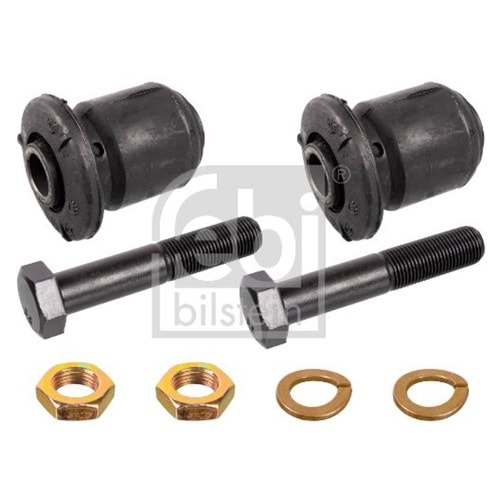 MB SALINCAK TMTK ARKA ALT W123 W126
