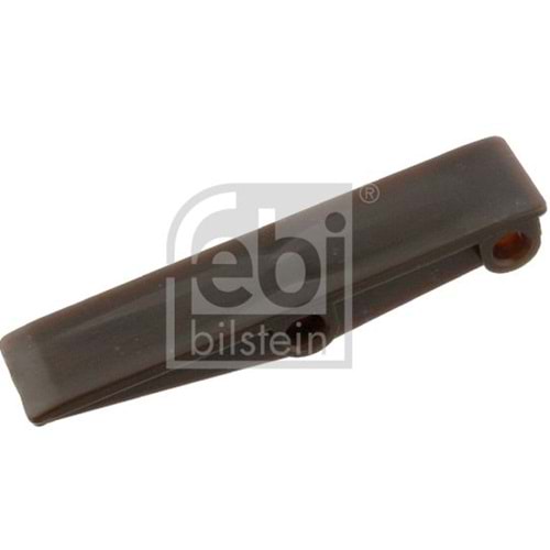 MB GERGİ KIZAK ALT 616 KISA