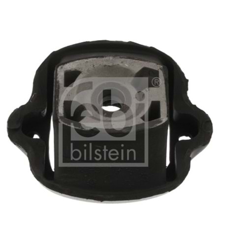 MB TAKOZ MOTOR SOL SAĞ W123 DİZEL