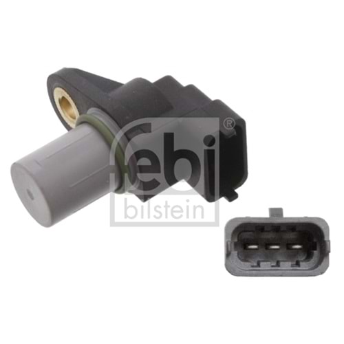MB MÜŞÜR EKSANTRİK M611 M612 M646 M166