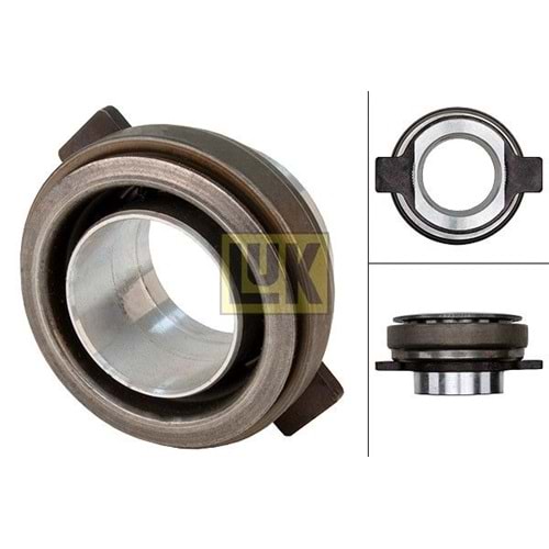 MB GLAC RULMAN M615 M616 M617