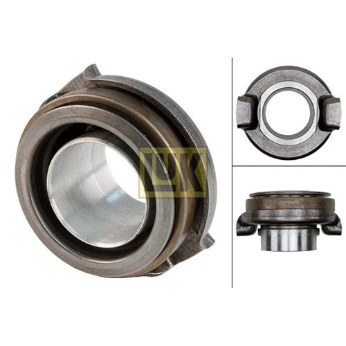 MB GLAC RULMAN W123 30mm