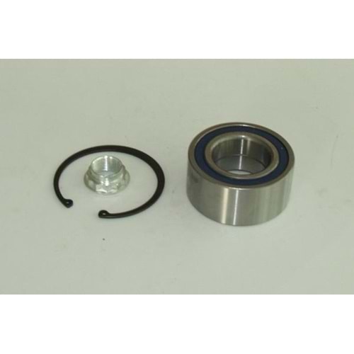 MB RULMAN TK ARKA W124 VİTO