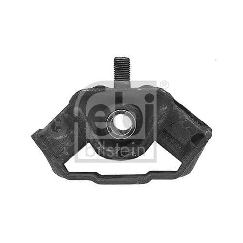 MB TAKOZ ŞANZIMAN W123 DİZEL YM