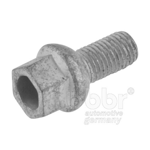 MB JANT ÇELİK BİJON W115 W123 W201