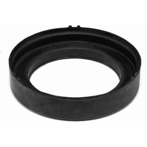 MB HELEZON LASTİK ARKA 2D W123 14mm