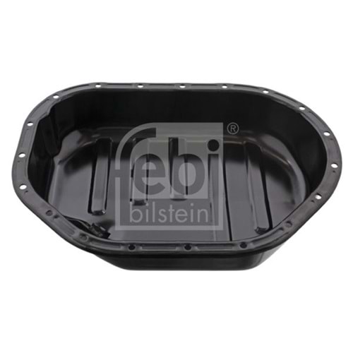 MB KARTER M110 M108 M129 250