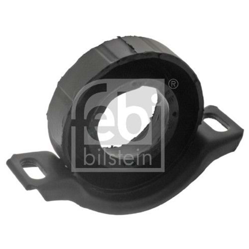 MB ASKI LASTİK ŞAFT W201 Rulmansız