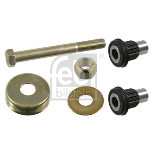 MB DÜMEN YARDIMCI TMTK W123