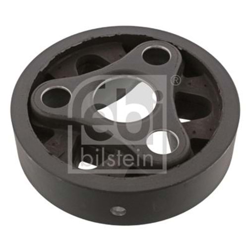 MB KAPLİN DENGE AĞIRLIK W124 W201