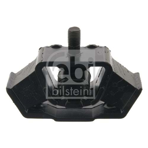 MB TAKOZ ŞANZIMAN W201