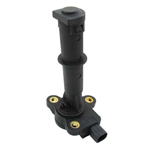 MB MÜŞÜR YAĞ KARTER M611