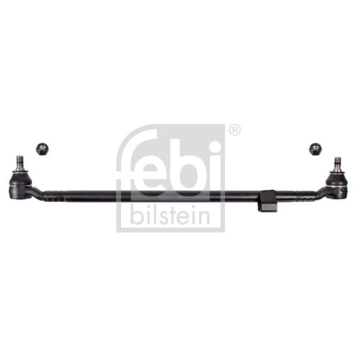 MB DÜMEN KOLU ORTA W124 RHD LHD