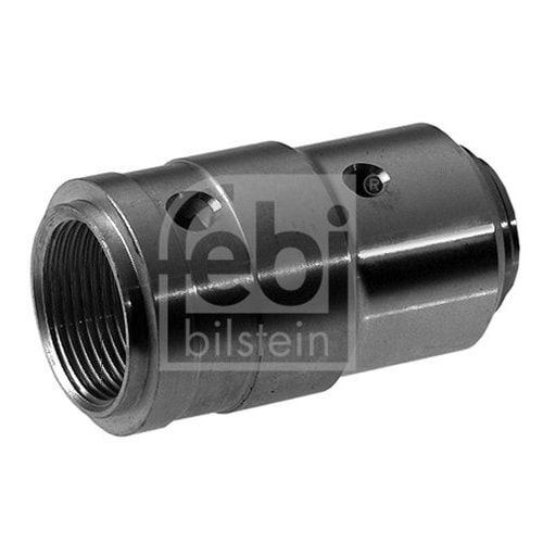 MB YAĞ POMPASI BUŞ M615 M616 M617