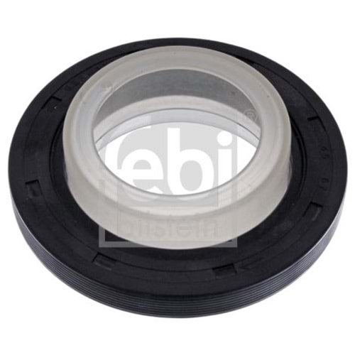 MB KEÇE GRANK ÖN D/B 45x67x8