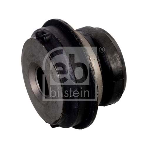 MB SALINCAK BUŞ ÖN ALT W201 W124