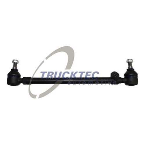 MB DÜMEN KOLU SOL SAĞ W123