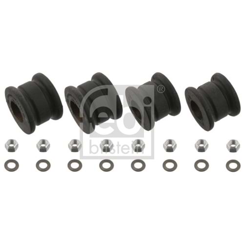 MB STABLAYZÖR BUŞ ÖN W124 W201 23-24