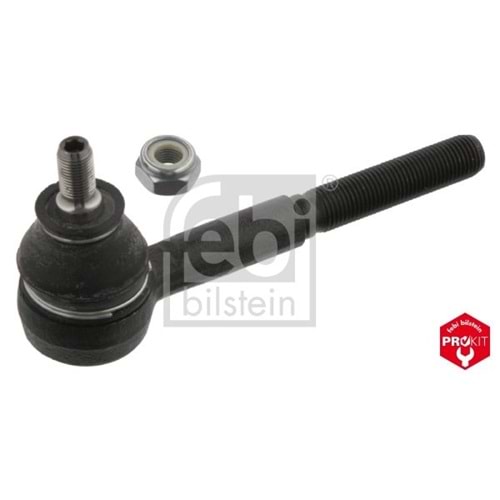 MB ROD BAŞI SOL W124 M14 UZUN DIŞ