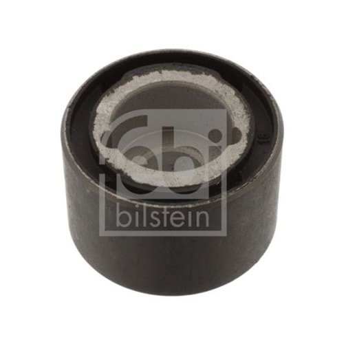 MB TAKOZ DİFRANSİYEL W124