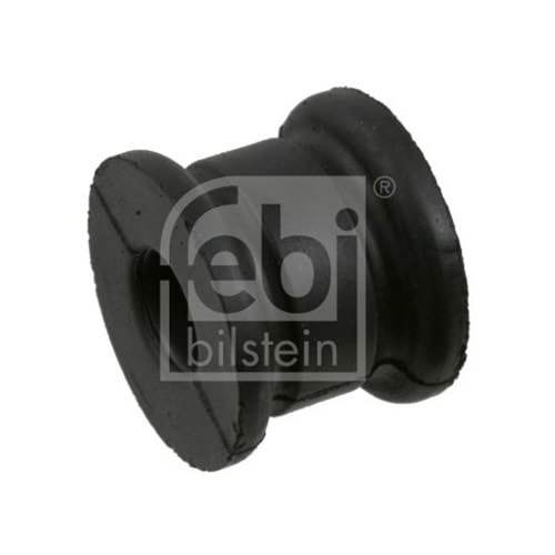 MB STABLAYZÖR BUŞ ÖN W124 18.5mm