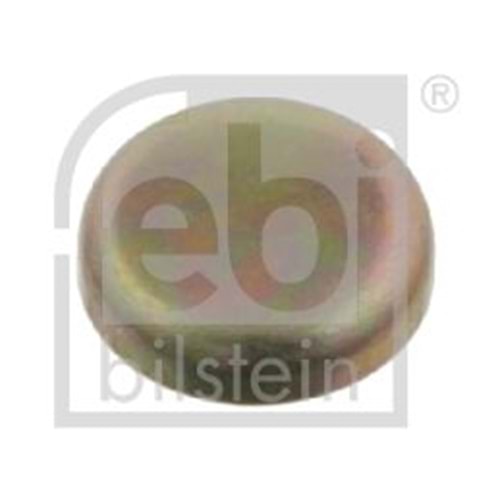MB SU TAPASI 34mm