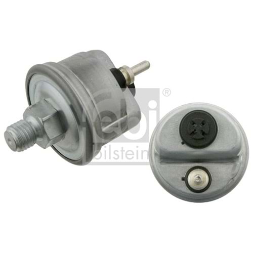MB MÜŞÜR YAĞ M601 M602 M102 M111