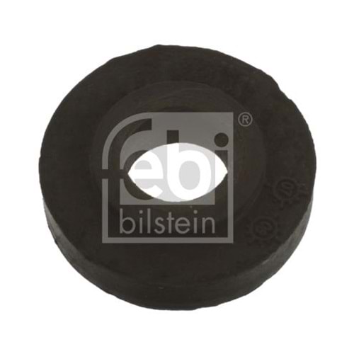 MB BUŞ ALTERNATÖR W115 605