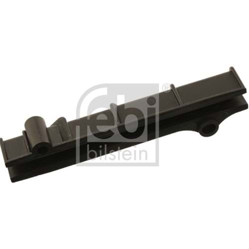 MB GERGİ KIZAK ÜST 601