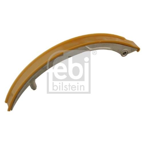 MB GERGİ POMPA KIZAK 601