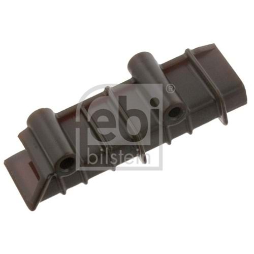 MB GERGİ KIZAK ALT M102 88+