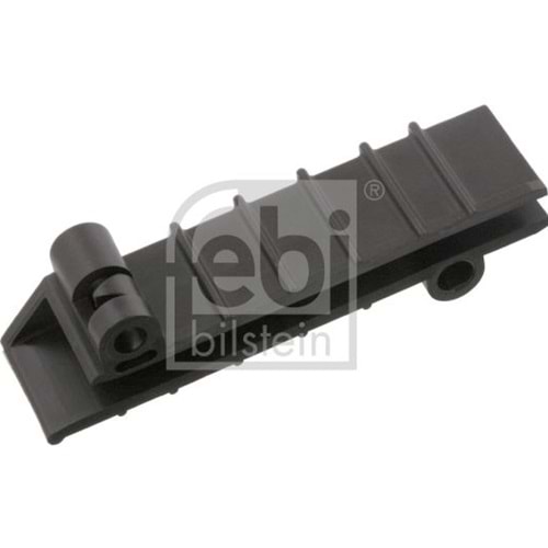 MB GERGİ KIZAK ÜST M102 88+