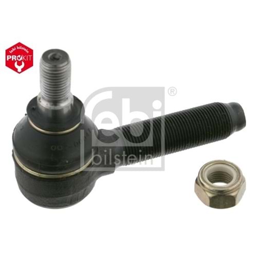 MB ROD BAŞI SAĞ W601 207 310 M20 UZ KOL