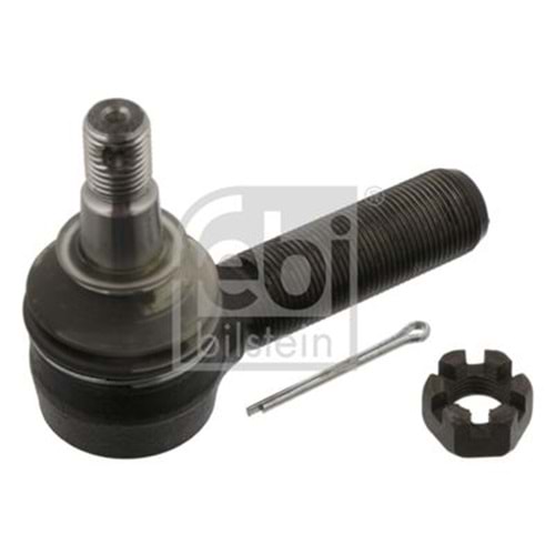 MB ROD BAŞI SAĞ W601 207 307 KISA KOL M22