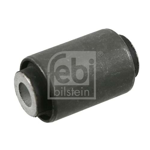 MB SALINCAK BUŞ ARKA W201 W124 W210