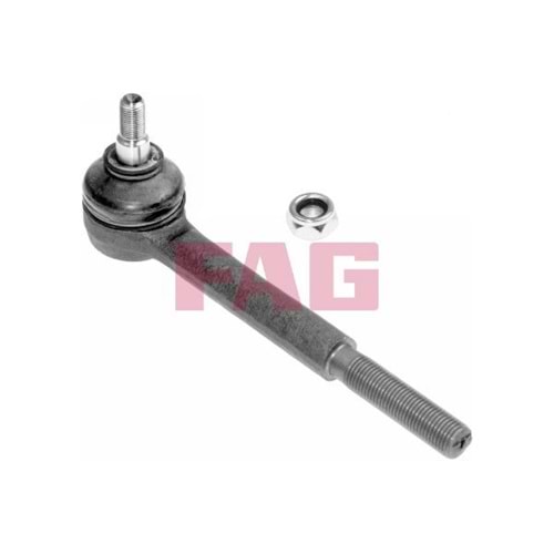 MB ROD BAŞI SAĞ W123 M14 İÇ UZUN