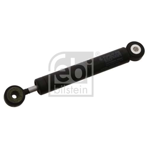 MB GERGİ AMORTİSÖR 111