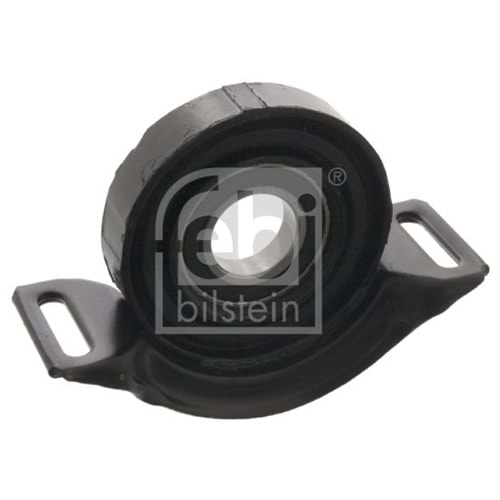 MB ASKI LASTİK ŞAFT W123 RULMANLI