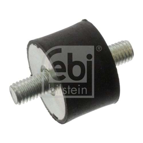MB TAKOZ RADYATÖR W601 207 307
