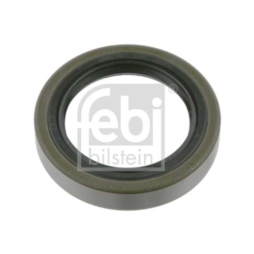 MB KEÇE TEKERLEK ÖN W124 W201